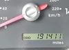 4A3AB36F99E029540: 42440302