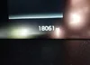 KNDJ23AU8R7238779: 42439503