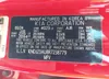KNDJ23AU8R7238779: 42439503