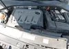 1VWBN7A3XEC068708: 42439517