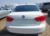 1VWBN7A3XEC068708: 42439517