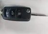 1VWBN7A3XEC068708: 42439517