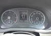 1VWBN7A3XEC068708: 42439517