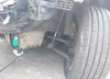 5XXGU4L32JG200782: 42439564