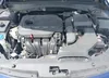 5XXGU4L32JG200782: 42439564