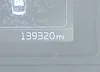 5XXGU4L32JG200782: 42439564