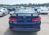 5XXGU4L32JG200782: 42439564