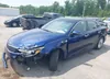 5XXGU4L32JG200782: 42439564