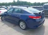 5XXGU4L32JG200782: 42439564
