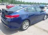 5XXGU4L32JG200782: 42439564