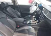 5XXGU4L32JG200782: 42439564