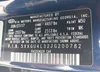 5XXGU4L32JG200782: 42439564