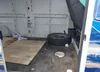 3C6LRVDG8ME523553: 42439575