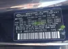 KM8JFCA17PU135731: 42439576