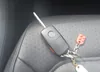 1VWBT7A37EC039074: 42439583
