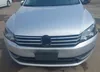 1VWBT7A37EC039074: 42439583