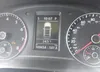 1VWBT7A37EC039074: 42439583
