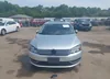 1VWBT7A37EC039074: 42439583