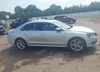 1VWBT7A37EC039074: 42439583