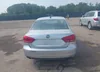 1VWBT7A37EC039074: 42439583