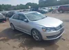 1VWBT7A37EC039074: 42439583