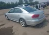 1VWBT7A37EC039074: 42439583