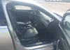 1VWBT7A37EC039074: 42439583