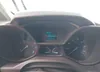 NM0LE7E7XJ1370927: 42439594
