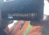 SALWR2RV0JA411817: 42439675