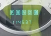 2A8HR54129R607277: 42439707