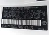 4T1K61BK0PU091992: 42440809