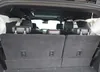 1FMJU2AT8LEA37510: 42440845