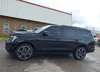 1FMJU2AT8LEA37510: 42440845