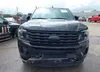 1FMJU2AT8LEA37510: 42440845