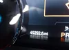 1FMJU2AT8LEA37510: 42440845