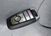 1FMJU2AT8LEA37510: 42440845