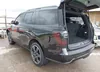 1FMJU2AT8LEA37510: 42440845