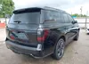 1FMJU2AT8LEA37510: 42440845