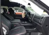 1FMJU2AT8LEA37510: 42440845