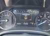 1FMJU2AT8LEA37510: 42440845