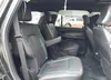 1FMJU2AT8LEA37510: 42440845