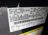 1FMJU2AT8LEA37510: 42440845