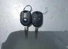 2FMDK3JC2BBB38092: 42440859
