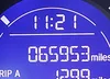 3HGGK5H47KM728638: 42440916