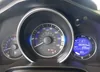 3HGGK5H47KM728638: 42440916