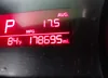 KNDMB5C10G6091923: 42440945