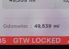 5YJYGDEE4MF262685: 42440996