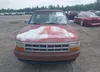 1B7FL26P3TS551971: 42441145
