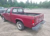 1B7FL26P3TS551971: 42441145