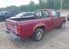 1B7FL26P3TS551971: 42441145